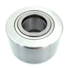 NUTR Series Yoke Type Cam Follower Track Roller Support Rollers Bearing  35*72*29mm NUTR35X NUTR35-X for Machinery